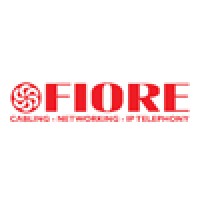 Fiore.srl logo - Similar company to Elmat Spa