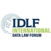 International Data Law Forum logo - Similar company to Gemean