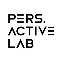 Pers Active Lab : Your AI‑powered Skincare logo - Similar company to The Skin Store