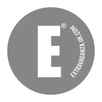 Extravaganza Promotional Merchandise logo - Similar company to Calver Branding