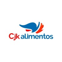 Cjk Alimentos logo - Similar company to Conter Bag