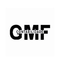 Gmf Contabilidade Simples Pura logo - Similar company to Fonseca Contabilidade