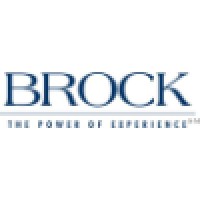 Brock Capital Group logo - Similar company to Recomune