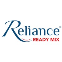 Reliance Ready Mix logo - Similar company to Reliance Group - Egypt