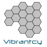 Vibrantcy - Building & Renewable Energy Analysis