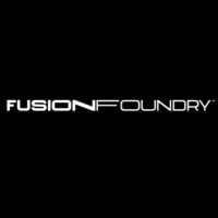 FusionFoundry logo - Similar company to Alt360