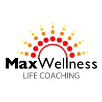 Maxwellness Coaching