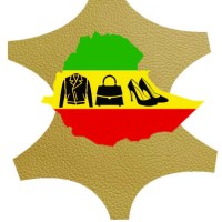 Ethiopian Leather Industries Association (ELIA) logo - Similar company to Midroc Technology Group