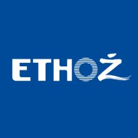 Ethoz Group Ltd