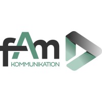 Fam Kommunikation