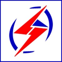 Tejaswini Industries logo - Similar company to Sanspro Technologies Pvt Ltd