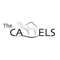 PT. Camels Creative Indonesia logo - Similar company to Poinplus Communication