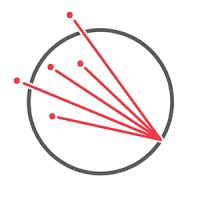 Brightlight Photonics logo - Similar company to Daqus Energy