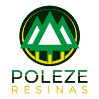 Poleze Resinas logo - Similar company to Forestcape S.A.