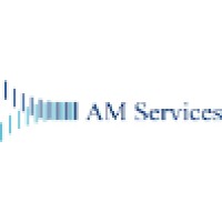 Am Services