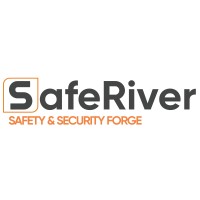SafeRiver