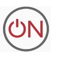 Orphan Now logo - Similar company to Supply Chain Operations Sa