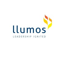 Llumos, LLC logo - Similar company to Dr. Anne Welsh