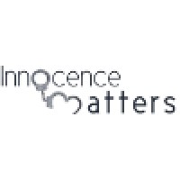 Innocence Matters