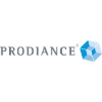 Prodiance logo - Similar company to Prodian Infotech Private Limited