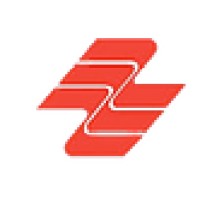 Simon Zucker & Associates logo - Similar company to Hireaway