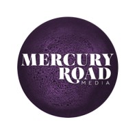 Mercury Road Media