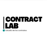 Contract Lab El Salvador logo - Similar company to Smart Support El Salvador