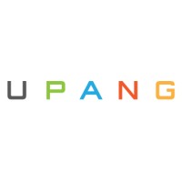 주식회사 유팡 logo - Similar company to Poled