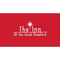 Inn of the Good Shepherd - Sarnia logo - Similar company to Liuna Local 1089