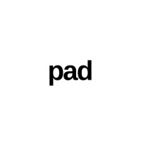 PAD Plataforma Accesibilidad Digital logo - Similar company to Tekindi