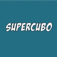 SUPERCUBO logo - Similar company to Threethings