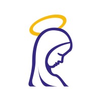 Mineração Santa Maria logo - Similar company to Sm Minérios