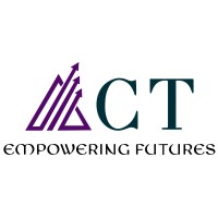 ACT Consultancy Services (Private) Limited logo - Similar company to Shazpay
