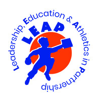 Leadership, Education and Athletics in Partnership, Inc. logo - Similar company to Swboces The Center For Professional Learning And Curriculum Support