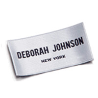 Deborah Johnson Studio