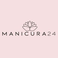 Manicura24 logo - Similar company to Hello Nails