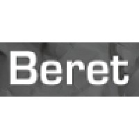 Beret Business Consulting