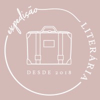 Expedição Literária logo - Similar company to Eloin | Educação Pela Experimentação