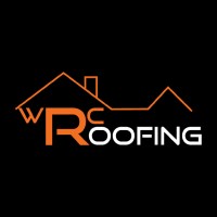 Whitaker Roofing Company