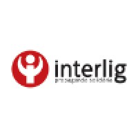 Interlig Propaganda