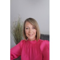 Hannon Financial Planning Ltd logo - Similar company to Midwest Financial Group