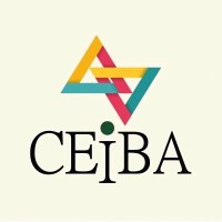 CEIBA_YU logo - Similar company to Asee_Student_Chapter_Yu