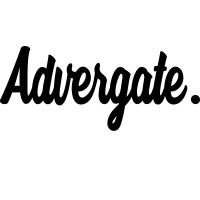 Advergate logo - Similar company to Chrichri
