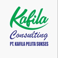 Kafila Consulting logo - Similar company to Inclusive Hr Indonesia