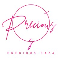 Precious Gaza International LLC logo - Similar company to Ichie Ict Solutions