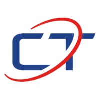 Constellation Technologies, Inc logo - Similar company to Constellation Technologies