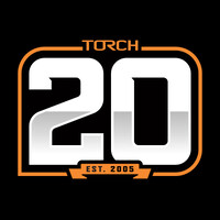 Torch Creative logo - Similar company to Skye