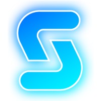 ScaleAway logo - Similar company to Datarely