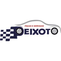 Peixoto Auto Peças e Serviços Ltda