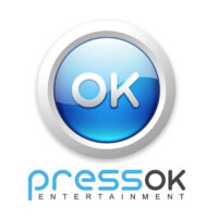 Pressok Entertainment